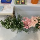 어뉴무드 | 유뉴어리일상 (슬기로운집콕생활..)