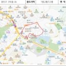 123기획