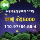 수정1공인중개사사무소 이미지