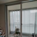 파손됐는데 교체가 되나요?&#34; 뽀빠이 아저씨의 일산 중산 마을 두산 한성 9단지 아파트 거실 샷시 수리 후기