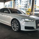 스피드메이트 신도시점 이미지