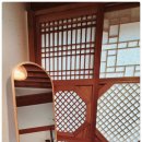 스테이라온펜션 이미지