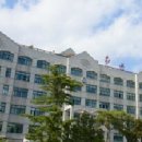 용산고등학교 이미지