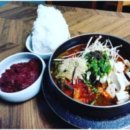 내고향매운탕 이미지