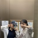 호텔당근 | [공지] 잘 쉬는 것도 일이다! 당근과 함께한 신라호텔에서 에어컨 쐬기 알바 후기