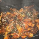 훌랄라응암 | 응암 치킨 맛집 🍗 훌랄라치킨 응암점 후기