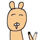 무이아뷰티 이미지