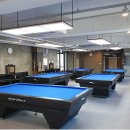 효성스크린골프 이미지