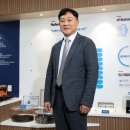 ㈜이브이링크 이미지