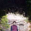 성지원 이미지