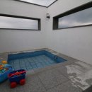 표선면 세화리 이미지