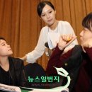 (주)문창건설 이미지