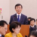 상선축산 이미지