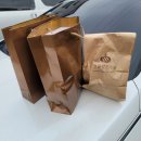 왔어요. 50대여성 아스트라제네카 2차 백신접종 후기!! 남녀노소 누구나 백신접종은 필요하다고 생각...