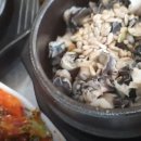 이가네우렁쌈밥 이미지