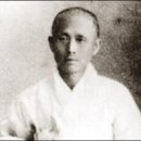 영화백양 이미지