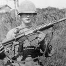 대우정밀 이미지