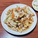 신창면 서부북로 | 아산 신창 숨은맛집 철가방 방문후기