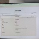 성진광고기획 - 여수시 여서동6길 16 | #167