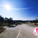 여주-0323 이미지