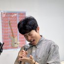 편하게 노래하는 발성법 | 안산노래학원 오늘은뮤직, 내 목소리로 노래하는 법을 배워요