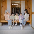 킨더펫(Kinder pet) 이미지