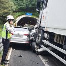 중부-현장-중부-450 이미지