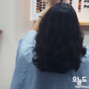 투썬헤어 네이버블로그