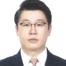 제이앤비기업 이미지