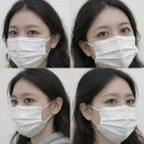 원도안로-22 이미지