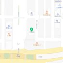 타파웨어(홈파티스스튜디오) 이미지