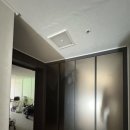 연제구-002 이미지