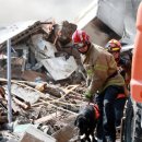 용산-현장-52 이미지