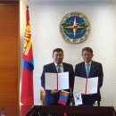 서울시립대학교 이미지