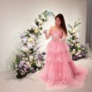 라피에스타 | 양산 브라이덜샤워 라피에스타 프롬어스 파티룸 후기 드레스대여 배달음식