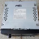 대한카모터스 이미지