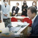 중경고등학교 이미지