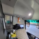 대원세차장 | 소방차부터 구급차까지 특수 세차 현장 후기, 전문 출장 실내클리닝