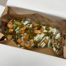 푸라닭김포 - 김포시 김포한강1로78번길 6-23 | [통진 푸라닭] 마요피뇨(안성재 치킨) 후기!