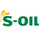 S-OIL(주) 온산공장