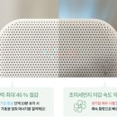 디자인공간디오