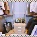 호매실에이스에비뉴더퍼스트 이미지