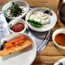 담평추어탕감자탕 이미지