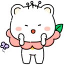 데네볼라