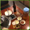 삼육가 - 강남구 강남대로114길 8 | 삼육가