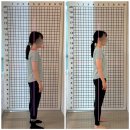 달 필라테스 이미지