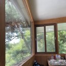 팔도강산별관 | 광주 맛집 : 팔도강산 보리밥 넘 맛있어요/무등산 보리밥거리 현지인추천맛집 만원의 행복