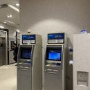 w-27 | 부산 W스퀘어홀 더에비뉴홀 계약 후기 | 27년도 상반기 견적 공유 | W웨딩홀 | 부산 웨딩홀