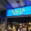 칼디커피 이미지