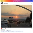 죽 이야기 미사역점 | 일주일기록⑥① 감기몸살 집밥 미사데이트 물개엑기스 장어즙